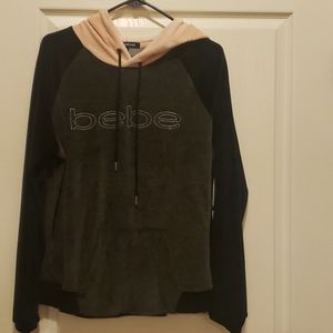 Bebe Sweater